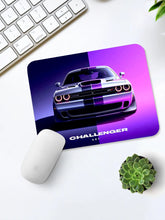 Super Car | Mousepad | 27